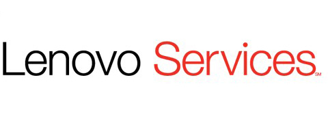 Lenovo 3Y Depot